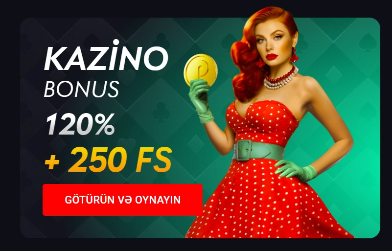 Lucky Streak 3 Necə Qalib Gəlmək | Uğur üçün Ən Yaxşı Strategiyalar