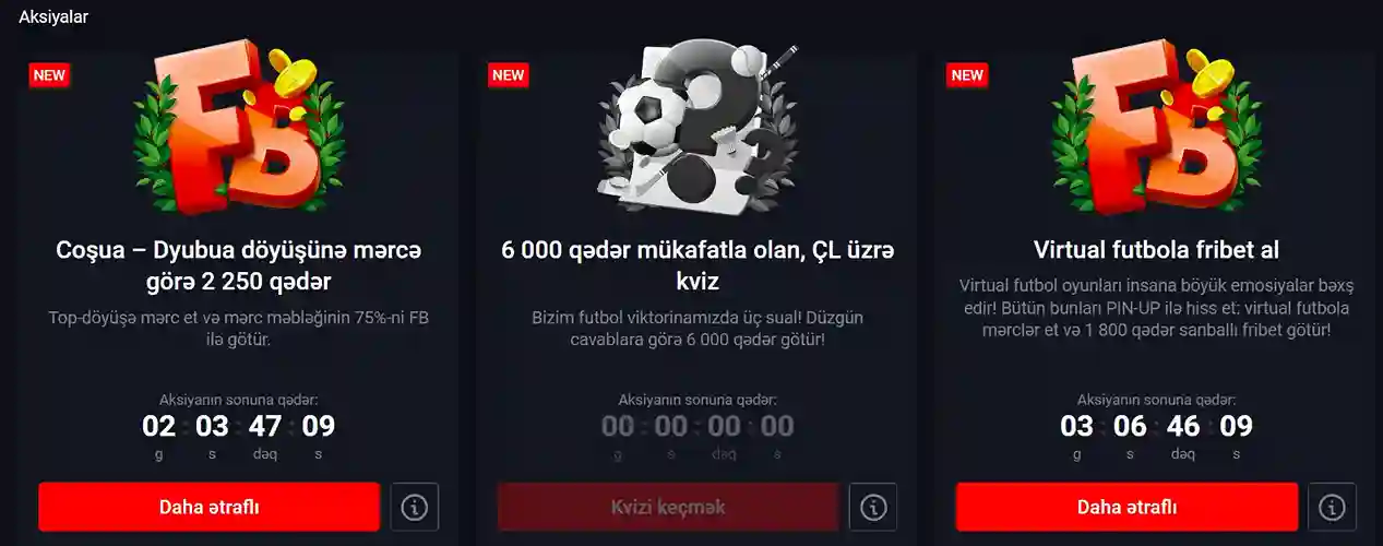 Lucky Streak 3 Necə Qalib Gəlmək | Uğur üçün Ən Yaxşı Strategiyalar