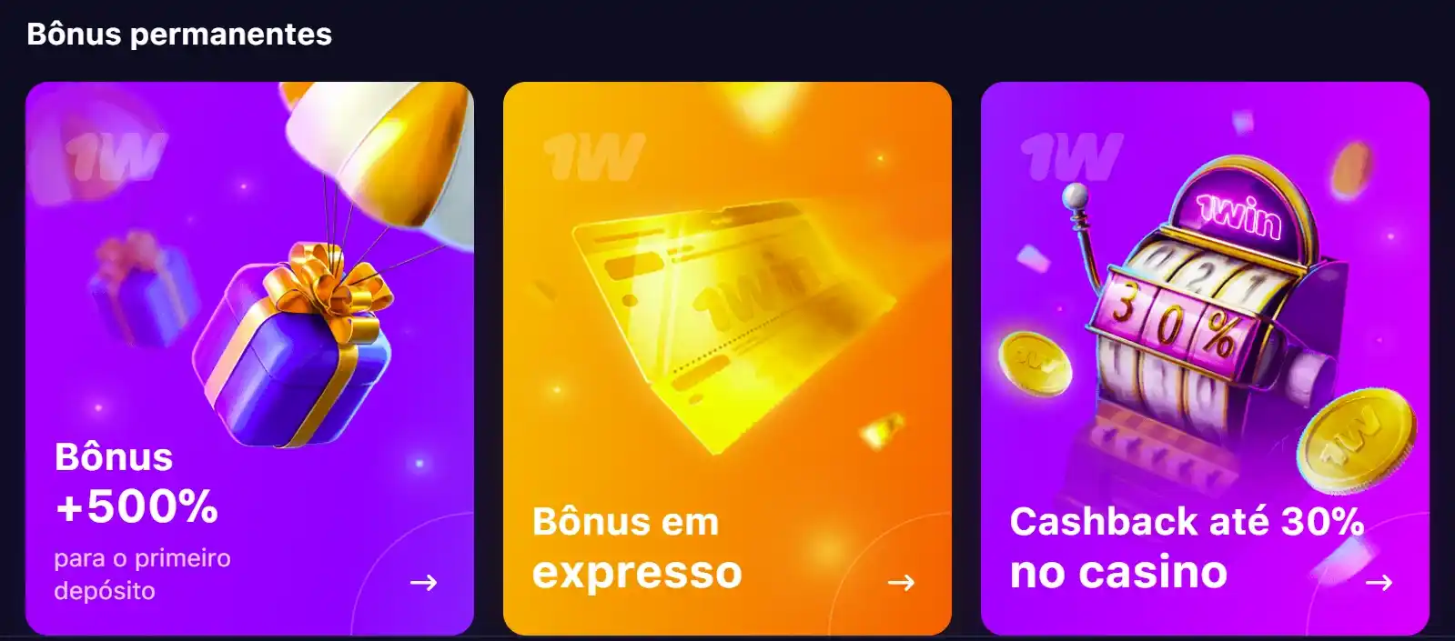 Lucky Streak 3 Como Ganhar | Melhores Estratégias para Sucesso