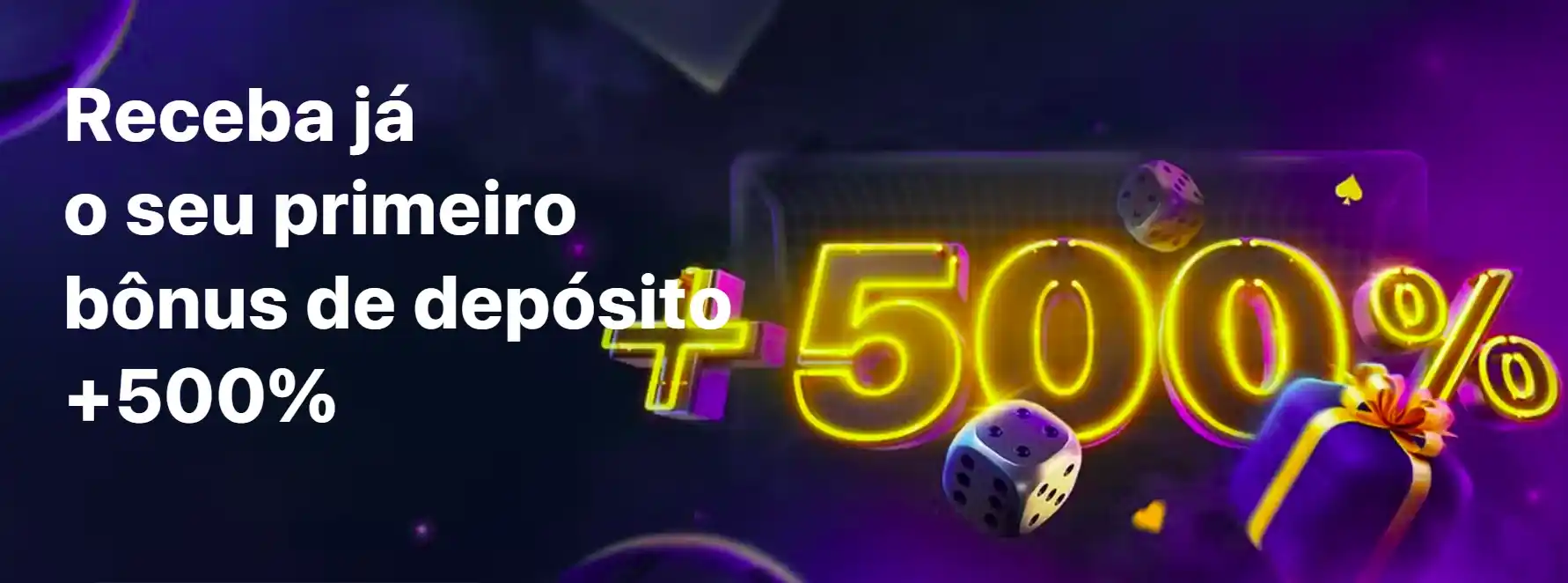 Lucky Streak 3 Como Ganhar | Melhores Estratégias para Sucesso