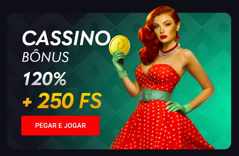 Lucky Streak 3 Como Ganhar | Melhores Estratégias para Sucesso