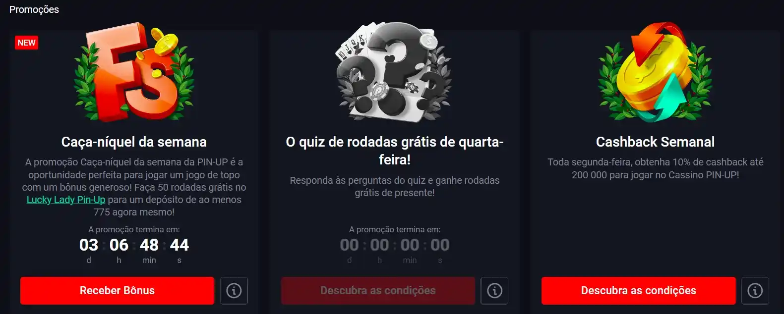 Lucky Streak 3 Como Ganhar | Melhores Estratégias para Sucesso