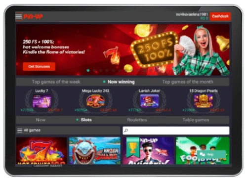  Lucky Streak 3 Where to Play | Best Online Casinos for Playing 