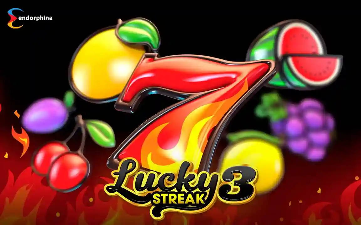 Lucky Streak 3 Where to Play | Top Online Casinos to Play